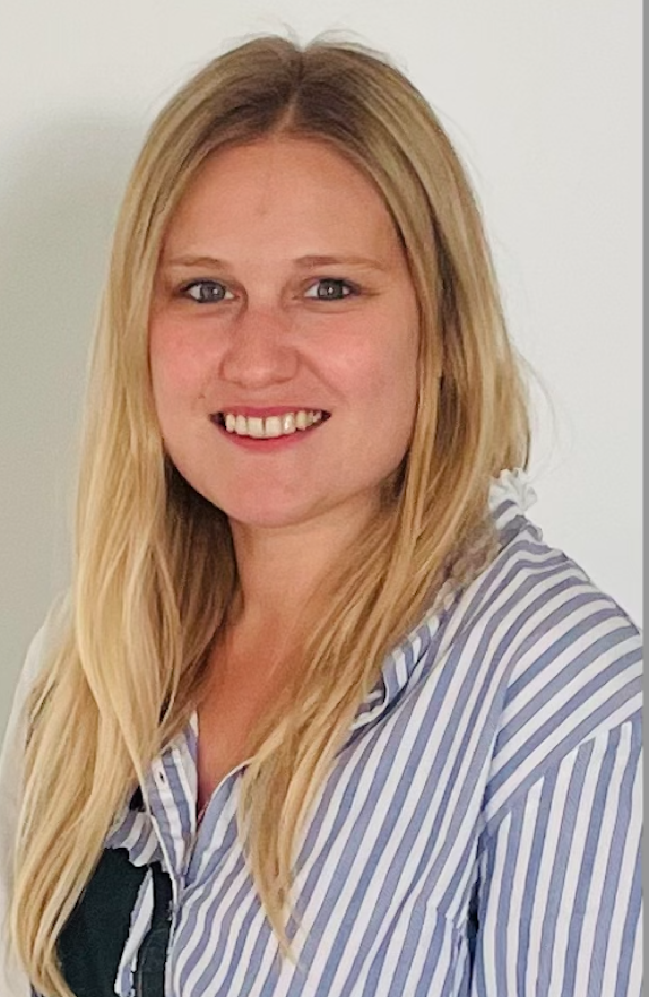 Tilly Soubry